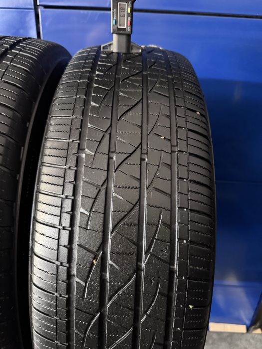 toyo r15 ,195 65 - Купити шини для авто - Ціна на OLX.ua