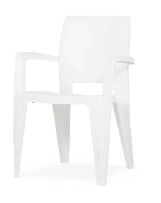 Cadeira de Esplanada ELEGANCE - NOVA