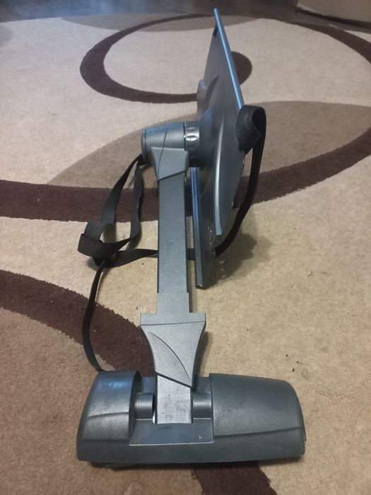 Продам кронштейн Barkan