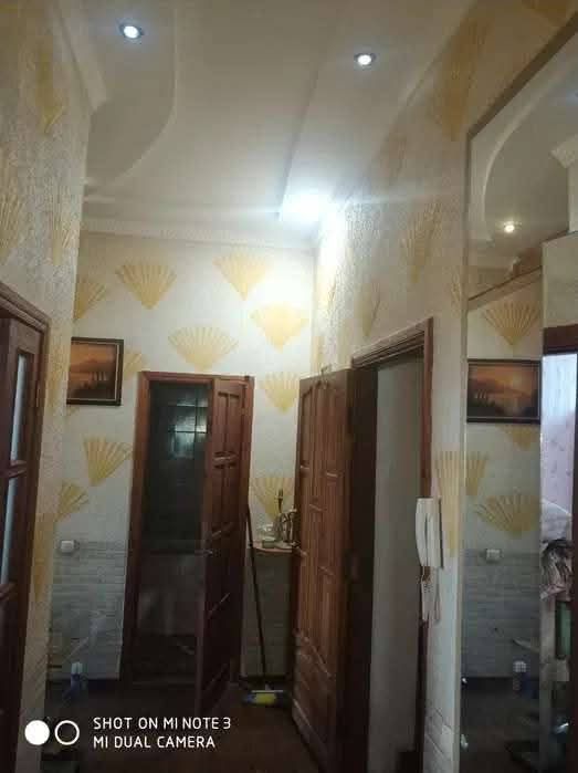 Сдам на Молдаванке