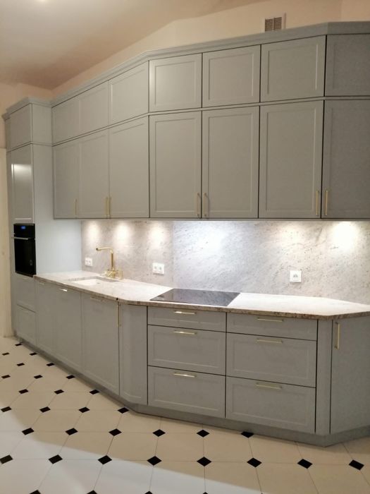 Meble na wymiar,montaż mebli,Wroclaw,Gmina Długołęka,Oleśnica.