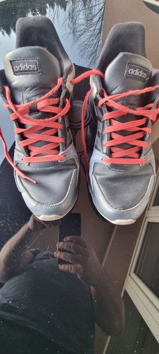 Adidas Cloudfoom r.46