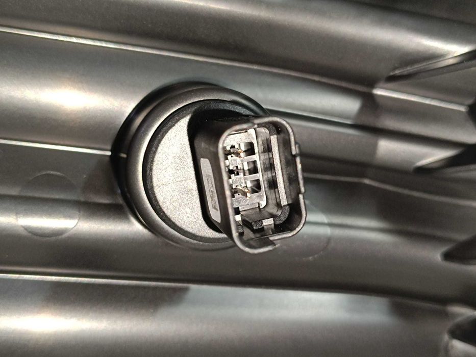 Luz Diurna Dto Peugeot 508 II | 124283