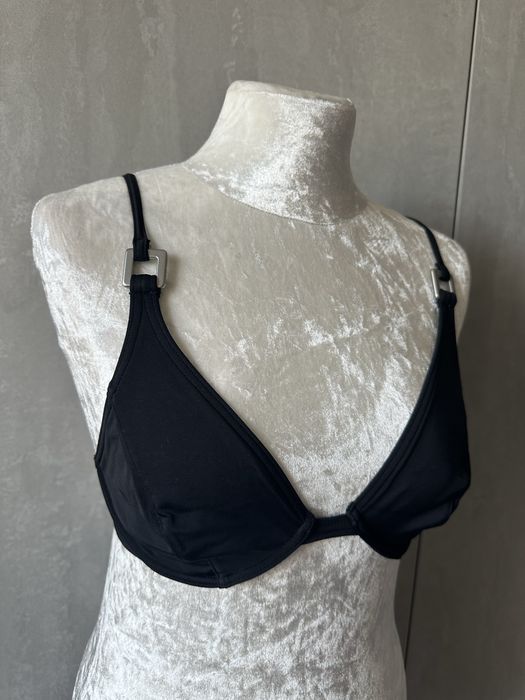 Купальник раздельный Etirel 36