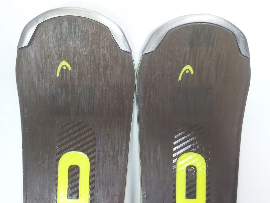 nartybochnia.pl* HEAD supershape E-SPEED 2024 - 156 NABO 6345