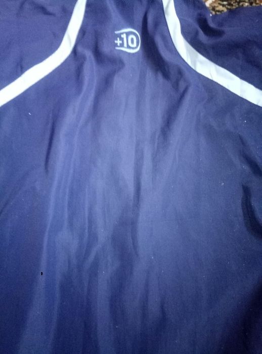 Костюм , кросівки,  костюм спортивный адидас, кроссовки puma, кросiвки