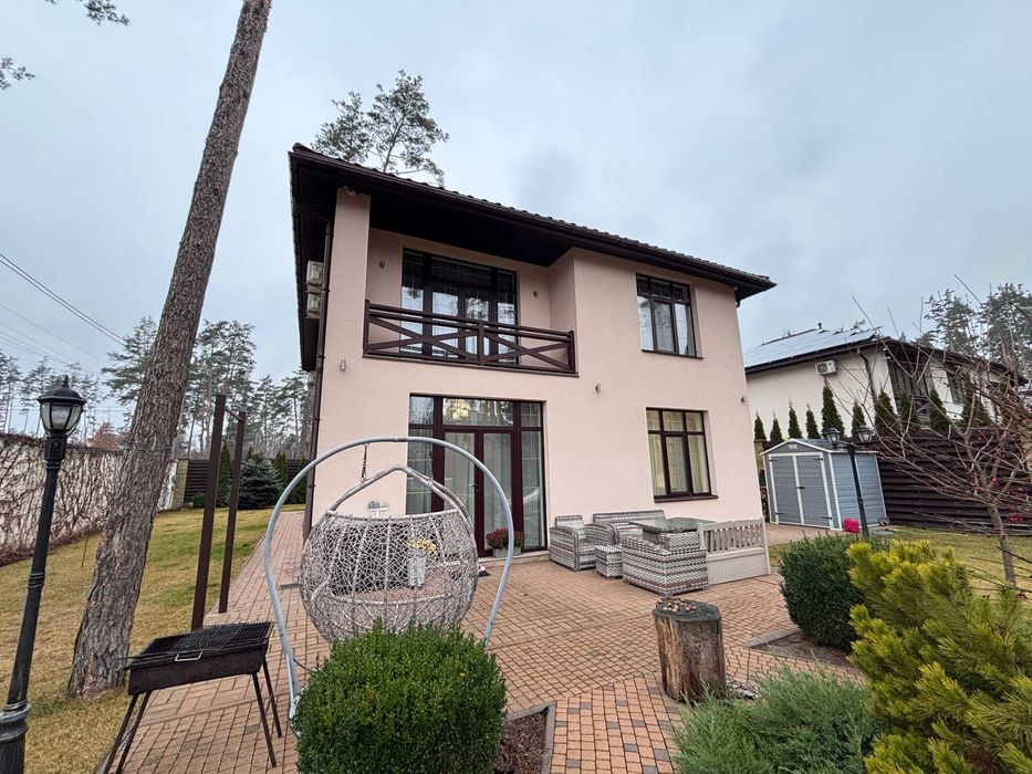 Продаж гарного та сучасного будинку! БЕЗ КОМІСІЇ