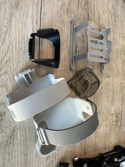 Аксесуари dji mini