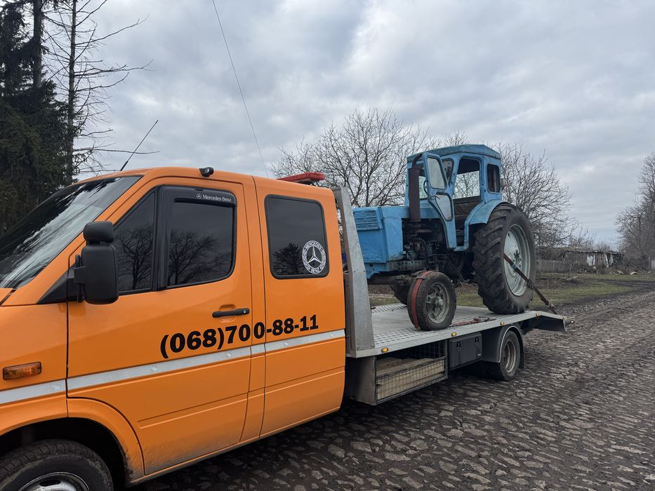 Евакуатор немирів,евакуатор,евакуатор немиров,евакуатор вінниця