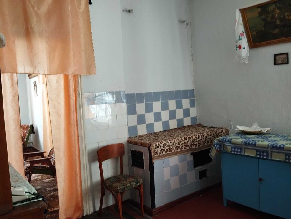 Продам будинок Черкаси Білозір'я №278