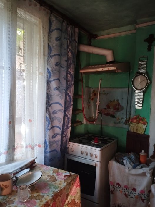 Продам дом Закарпатье Берегово