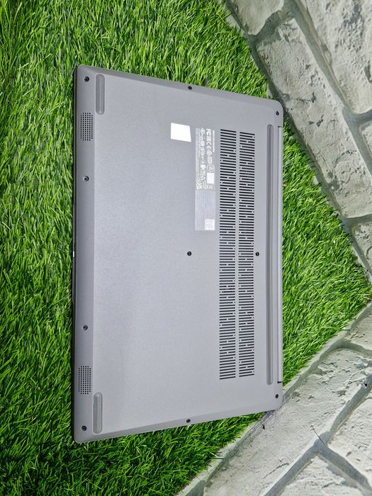 Магазин:Lenovo 1-15/Ryzen 5-7520u/8gb/256SSD/Radeon 2gb/Full HD.