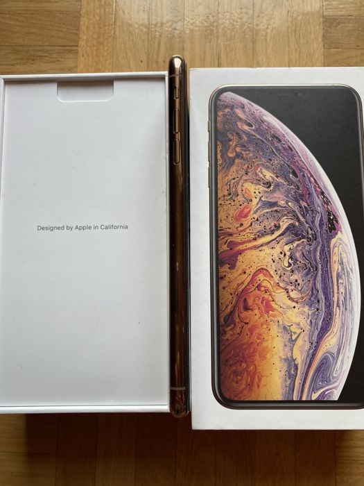Айфон Iphone xs max 11 12