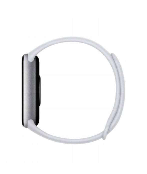 OpaskaSmart Band Plus Słuchawki Baseus Bowie E2