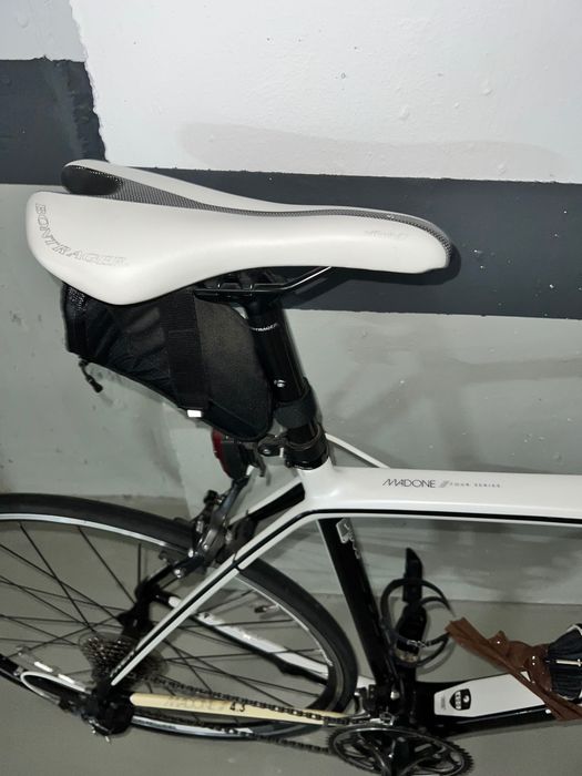 Bicicleta Trek Madone 4.3