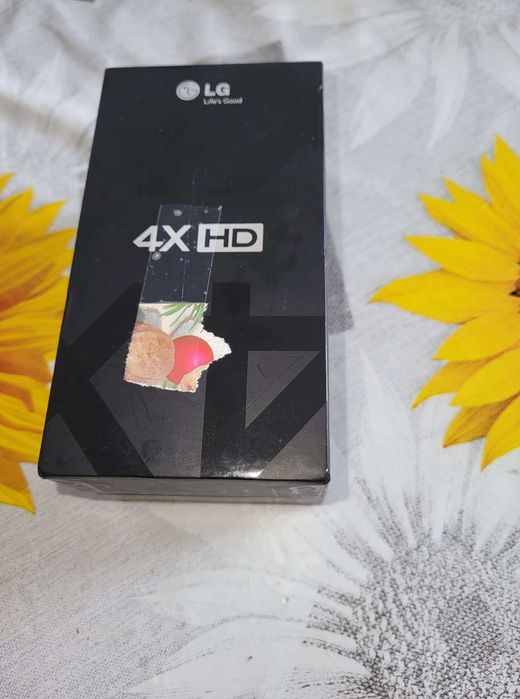 telefon LG nowy cena 200 zl