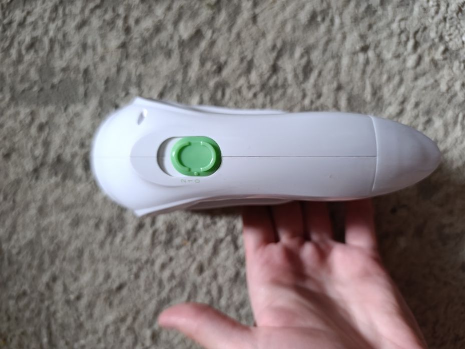 Машинка для катишків ковтунців