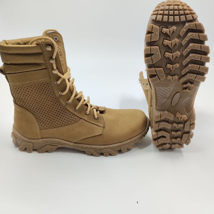 Летние берцы размеры 37-50