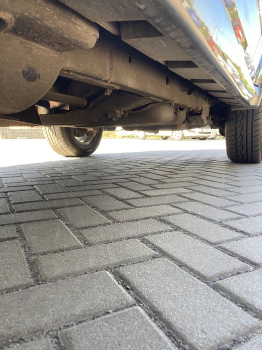 Great Wall Haval H3 2014