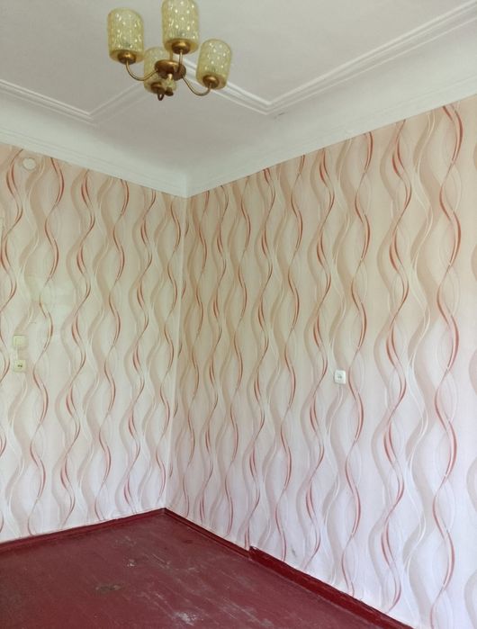 Продаю 1к/к на Сухом Фонтане