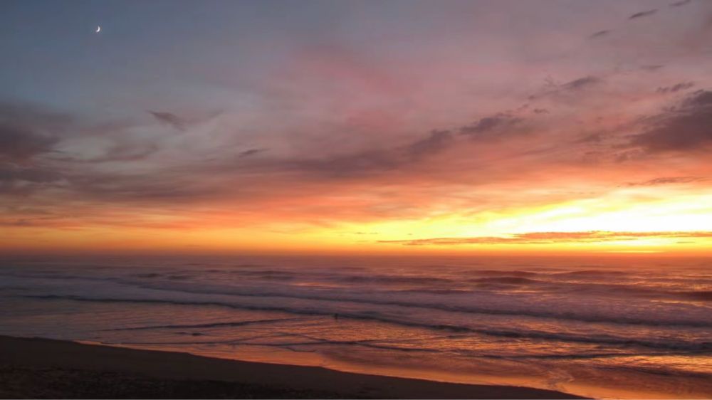 Canon PowerShot SX210 IS АНАЛОГ G7 X Цифровий Вінтажний Фотоапарат