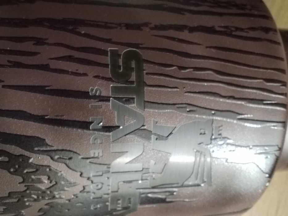 Термос Stanley Classic 2,5/2QT (2,3/1,9L) Master/Forge 1,3L