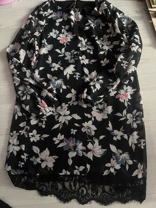 Лот речей безкоштовно