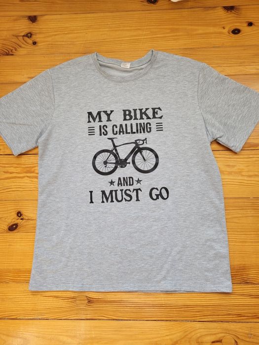 Koszulka, bluzka ,T shirt