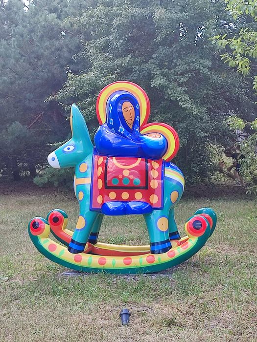 Продам участок 8сот. под застрой со светом с.Богдановка Броварск.район