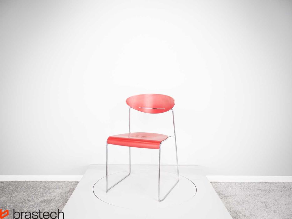 Mocne krzesła drewniane oparcie kuchnia biuro gabinet różne kolory