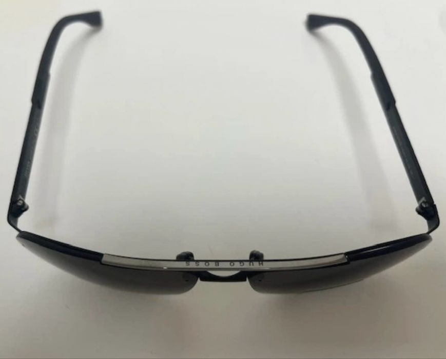 Oculos Sol Hugo Boss