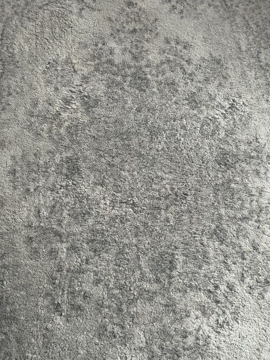 Dywan 80x153 cm..