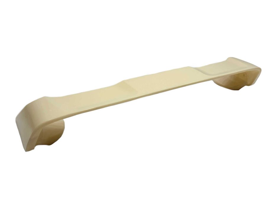 Спойлер на багажник АБС!! Lancer 9 10 X EVO Mugen RR Honda Civic 4D