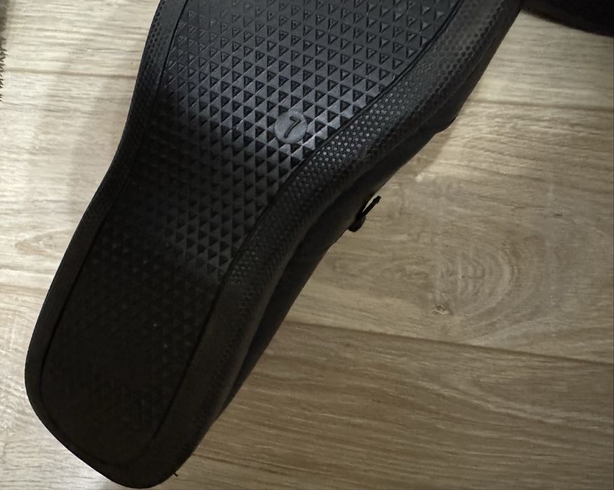 Женские полусапожки резиновые