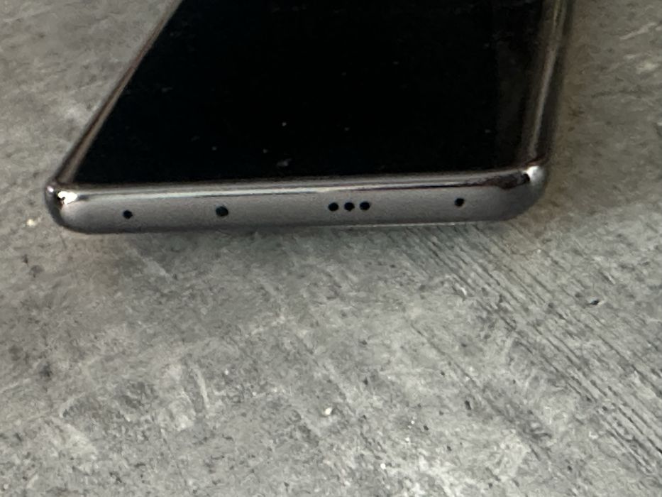 Poco X7 Jak nowy!