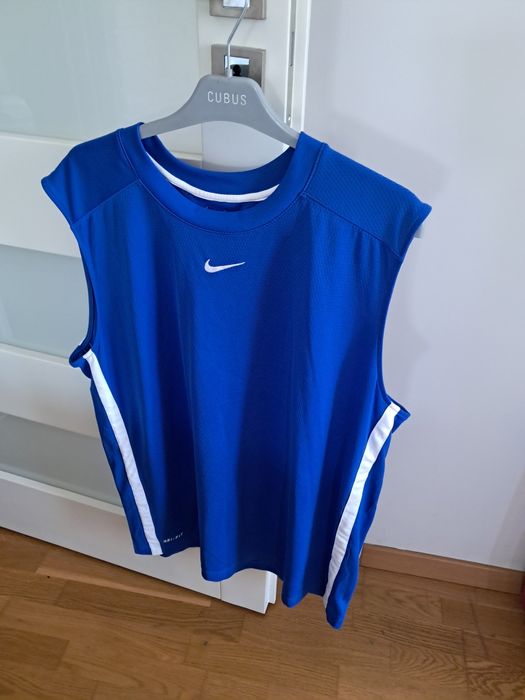 Koszulka męska t-shirt