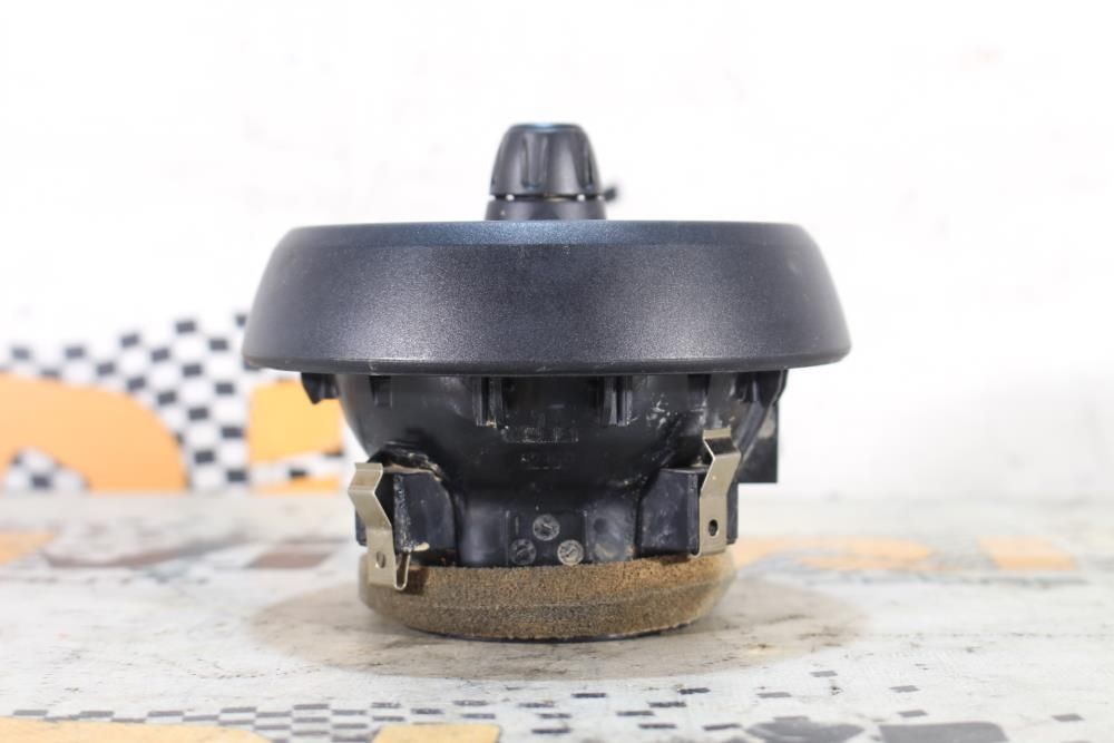 Difusor / saída de ar MINI Mini (F55)