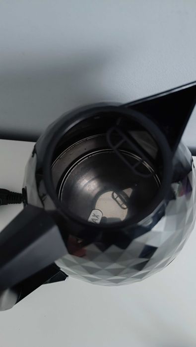 Czajnik Elektryczny De'Longhi Brillante