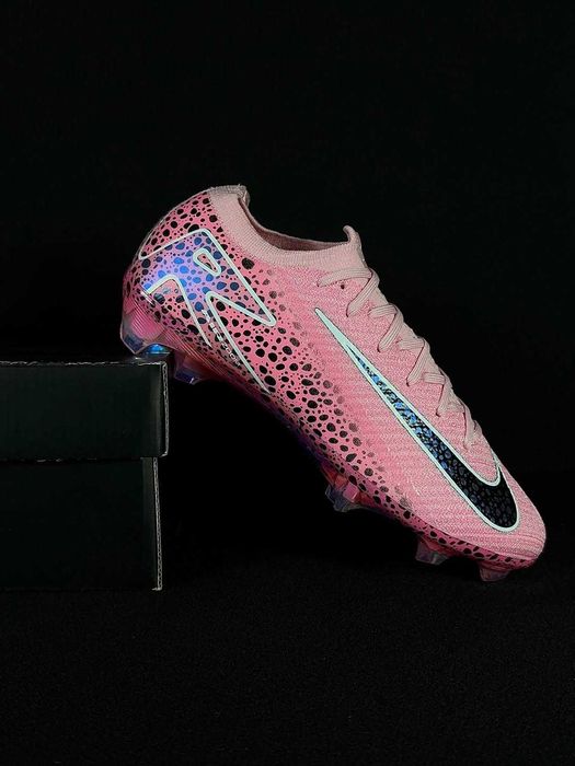 Chuteiras Nike Mercurial Vapor 16 Elite FG