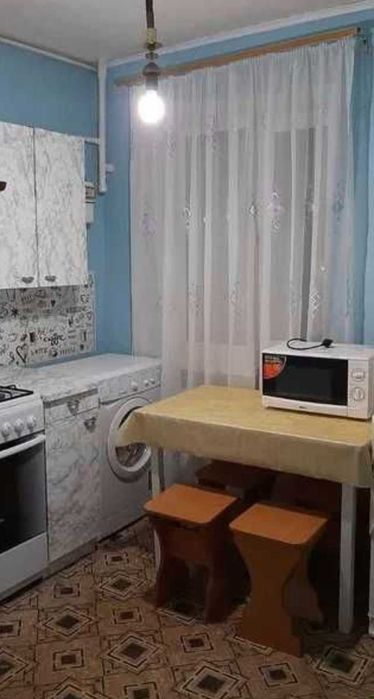 Продается 1 ком квартира по ул. Седова, Вознесеновский р-н