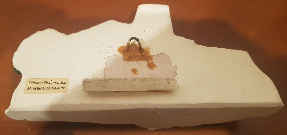 Casinhas alentejanas Novas (2 unidades)