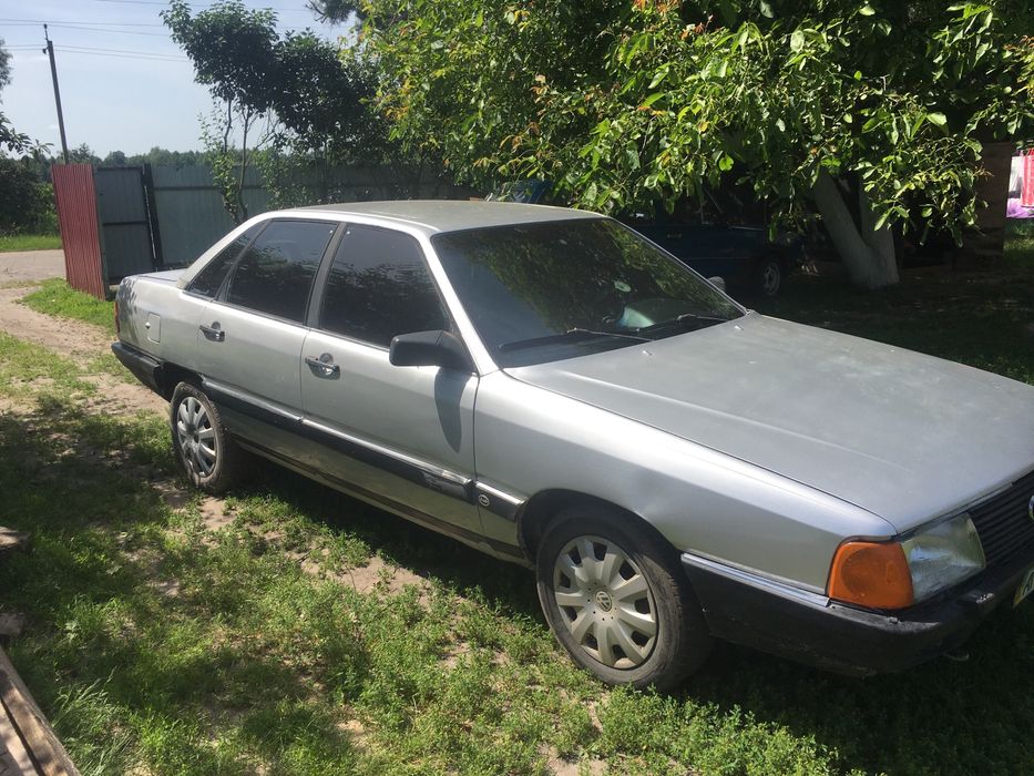 Продаж! - Обмен!