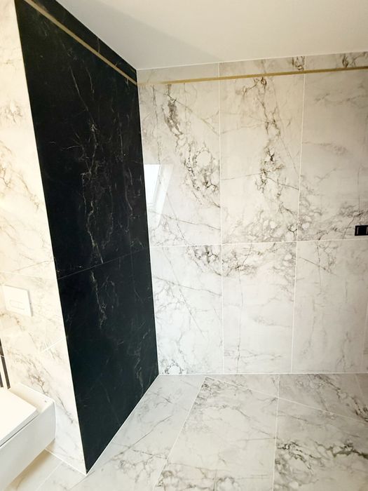 Glazura- solidnie, terminowo.