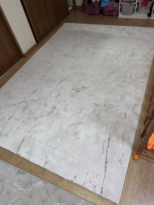 Tapete creme e bege 200x290