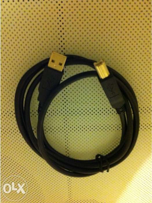 Carregadior sem fios / cabo hdmi e outros j