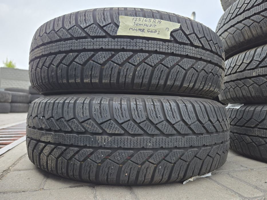 175/65R14 175/70 14 165/70 185 60 склад великий вибір