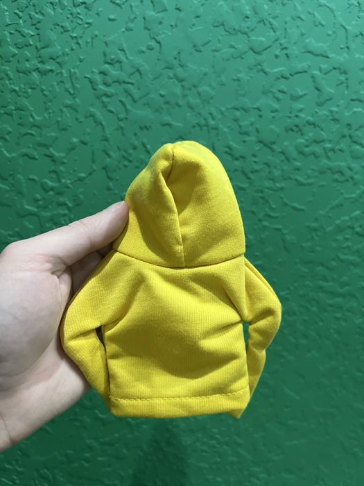 Новий чохол на ручку КПП (АКПП)