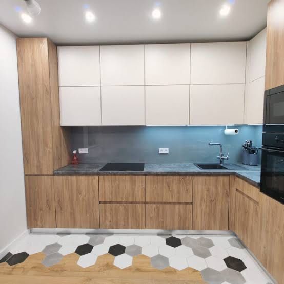 Кухни под заказа, мебель под заказ,шкафы,кровати,диваны, санузел.