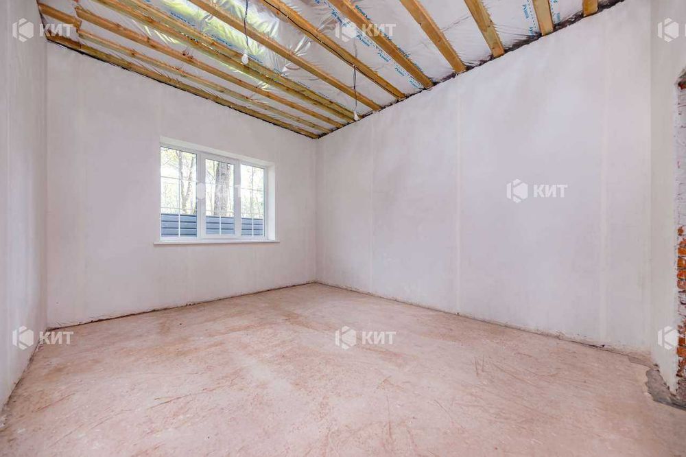 Без Комісії, Лісопарк (Лесопарк), КМ Форест (Парк Хаус),119881