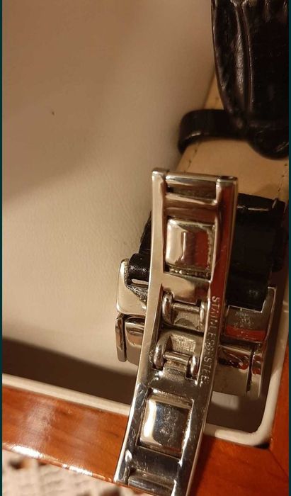 Zegarek na rękę Oniss - nowy